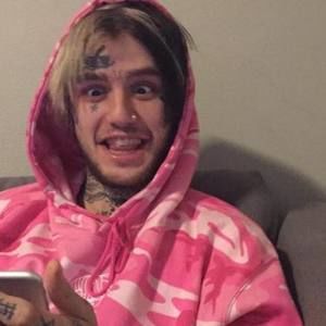 Meet your Posher, Isaiah